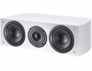 Heco Reproduktor Victa Elite Center 102 bílý