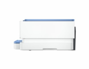 HP Inc. Multifunkční tiskárna Envy Photo 7231 B6JW3B