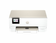 HP Inc. Multifunkční tiskárna Envy Photo 7230 B63JVB