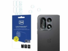 3mk Lens Protection pro OnePlus 15