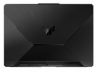 BAZAR - ASUS NTB TUF Gaming A15 (FA506NCG-HN227W), R7 744...
