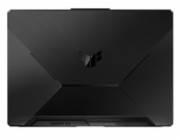 BAZAR - ASUS NTB TUF Gaming A15 (FA506NCG-HN227W), R7 7445HS, 15.6" FHD, 16GB, 1TB SSD, RTX 3050, W11 Home, Graphite Bla