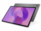 LENOVO TAB K12 (TB361FU) - MTK Dimensity 6400,12.1" 2.5K ...