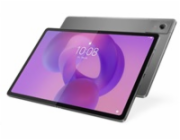 LENOVO TAB K12 (TB361FU) - MTK Dimensity 6400,12.1" 2.5K IPS 90Hz,8GB,128GB UFS 2.2,microSD,10200mAh,Android 15,Pen