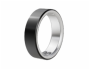 Maxcom mRing MR200 7/55 Black