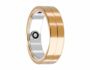 Maxcom mRing MR100 9/60 Gold