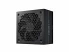 Cooler Master zdroj ELITE Gold 1200W FM, 135mm, Plně modu...