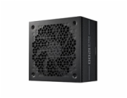 Cooler Master zdroj ELITE Gold 1200W FM, 135mm, Plně modulární, 80 Plus Gold, ATX 3.1