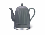 Keramická elektrická konvice MAESTRO MR-077 1,5l 1500W Šedá