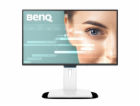 BenQ LCD GW2490TC 23,8" IPS/1920x1080/5ms/250nits/1500:1/...