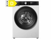 HISENSE Práčka so sušičkou WD3S9043BW3