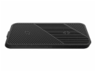 ZENS Modular Dual Wireless Charger Main Station - Bezdrát...