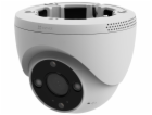 EZVIZ IP kamera H4 PoE 2K/ Turret/ PoE/ 3Mpix/ krytí IP67...