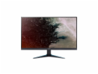Acer Nitro/VG270KL1bmiipx/27"/IPS/4K UHD/144Hz/1ms/Černá/2R