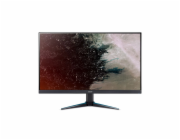 Acer Nitro/VG270KL1bmiipx/27"/IPS/4K UHD/144Hz/1ms/Černá/2R