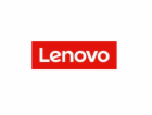 Lenovo ThinkSystem ST45v3 EPYC 4124P 4C 65W 3.8GHz/1x16GB...