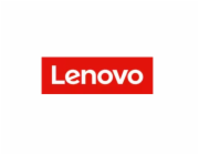 Lenovo ThinkSystem ST45v3 EPYC 4124P 4C 65W 3.8GHz/1x16GB/2x480GB SATA NHS 3,5"/SW RAID/noDVD/noXCC/500W fix