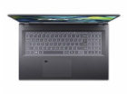 ACER NTB Aspire 17 (A17-51M-50KT),Core 5 120U,17.3"FHD,16...