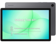 Samsung Tablet Galaxy Tab A11+ X236 10,9 palců 5G 6/128GB šedý Enterprise Edition