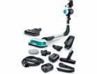Bosch BSS 712XHYG Unlimited 7, ProHygienic Aqua