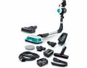 Bosch BSS 712XHYG Unlimited 7, ProHygienic Aqua