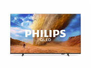 Philips 75PUS7800/12