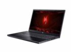 BAZAR - ACER NTB Nitro V 15 (ANV15-51-95UK),i9-13900H,15....