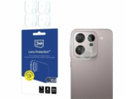 3mk Lens Protection pro Oppo Find X9