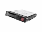 HPE HDD 4TB SAS 12G Midline 7.2K LFF (3.5in) SC 1y HDD k ...
