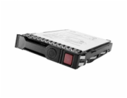 HPE HDD 4TB SAS 12G Midline 7.2K LFF (3.5in) SC 1y HDD k dl360/380g/385g10 g9