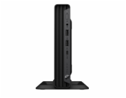 HP Pro Mini 400 G9 i5-14400T 16GB DDR5 SSD1TB UHD 730 W11Pro 3Y OnSite