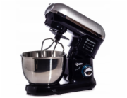 ROBOT PLANETARNY Z MASZ DO MIĘSA RAVANSON RP-1500BS