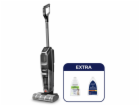 Bissell CrossWave OmniForce Edge Select Vertikální Bateri...