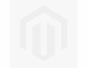 Bissell SpotClean C5 Pro stroj na čištění koberců Do ruky Hluboký Černá