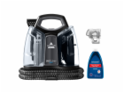Bissell SpotClean Plus Cylindrový Mokrý 330 W Bezsáčkové