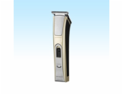 Orava VS-412 B Stříhací strojek