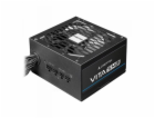 Chieftec Napájecí zdroj ATX řady BPX-650-C VITA s výkonem...