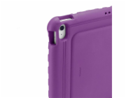 Pipetto kryt Activity Case pre iPad 10-11 Gen 2022/2025 - Purple