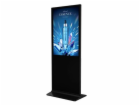 Prestigio Solutions IDS Indoor Vertical Totem 55", 2160x3...