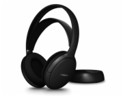 Philips SHC5200M2/12 schwarz