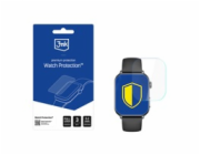 3mk Watch Protection ARC pro Armodd Prime 3 GPS