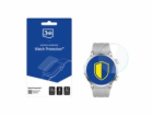 3mk Watch Protection FlexibleGlass pro Armodd Silentwatch...