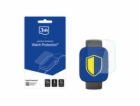 3mk Watch Protection FlexibleGlass pro Amazfit Bip 5