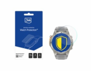 3mk Watch Protection FlexibleGlass pro Aligator Watch GPS