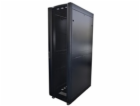 LEXI-Net 19" stojanový rozvaděč 42U 800x1000 rozebirateln...