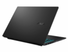 ASUS NTB V16 (V3607VH-RP026W), Core 5 210H, 16" 1920x1200...