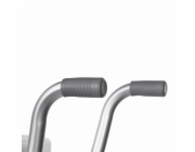 Vaničková sedací lavice do vany ACTIONMED LW200AM