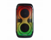 System audio BLAUPUNKT PB60X