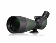 Bresser Pirsch 25-75x100 Gen. II