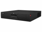 Hikvision NVR DS-9632NI-M8 - 32x IP/ 32Mpix/ 400Mbit/ 8x ...